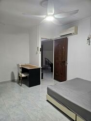 Blk 895 TAMPINES GROVE (Tampines), HDB Executive #585485851